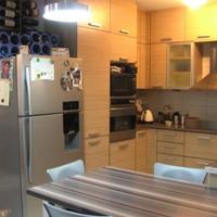 Вилла на Кипре, Лимасол, Никосия, 220 кв.м.