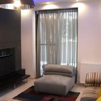 Вилла на Кипре, Лимасол, Никосия, 220 кв.м.