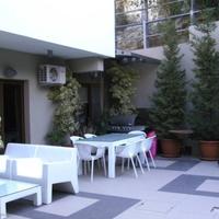 Вилла на Кипре, Лимасол, Никосия, 220 кв.м.