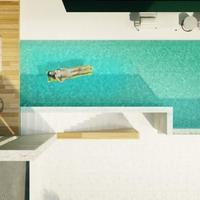 Вилла на Кипре, Лимасол, Никосия, 567 кв.м.