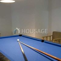 Вилла на Кипре, Пафос, 420 кв.м.