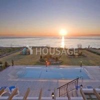 Вилла на Кипре, Пафос, 420 кв.м.