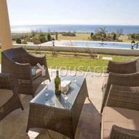 Вилла на Кипре, Пафос, 420 кв.м.