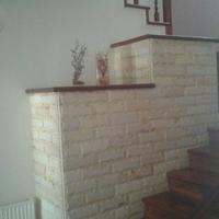 Villa in Republic of Cyprus, Lemesou, Nicosia, 180 sq.m.