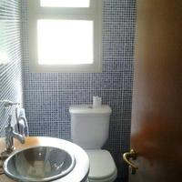 Villa in Republic of Cyprus, Lemesou, Nicosia, 180 sq.m.