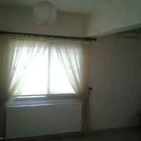 Villa in Republic of Cyprus, Lemesou, Nicosia, 180 sq.m.