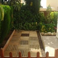 Villa in Republic of Cyprus, Lemesou, Nicosia, 180 sq.m.