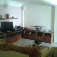 Villa in Republic of Cyprus, Lemesou, Nicosia, 180 sq.m.