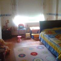 Villa in Republic of Cyprus, Lemesou, Nicosia, 180 sq.m.