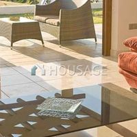 Вилла на Кипре, Пафос, 420 кв.м.