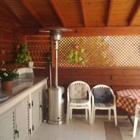 Villa in Republic of Cyprus, Lemesou, Nicosia, 180 sq.m.