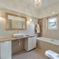 Вилла на Кипре, Лимасол, Никосия, 350 кв.м.