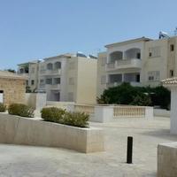 Apartment in Republic of Cyprus, Lemesou, Nicosia, 80 sq.m.