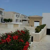 Apartment in Republic of Cyprus, Lemesou, Nicosia, 80 sq.m.