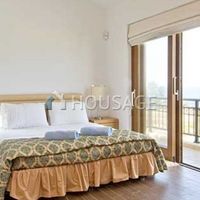 Вилла на Кипре, Пафос, 420 кв.м.