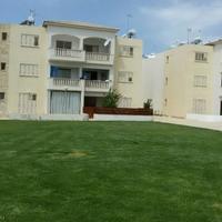 Apartment in Republic of Cyprus, Lemesou, Nicosia, 80 sq.m.