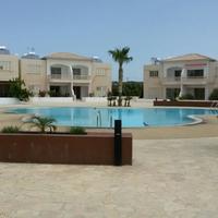 Apartment in Republic of Cyprus, Lemesou, Nicosia, 80 sq.m.