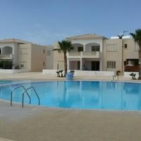 Apartment in Republic of Cyprus, Lemesou, Nicosia, 80 sq.m.