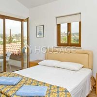 Вилла на Кипре, Пафос, 420 кв.м.