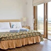 Вилла на Кипре, Пафос, 420 кв.м.