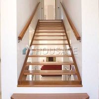 Вилла на Кипре, Пафос, 420 кв.м.