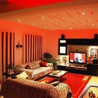 Apartment in Republic of Cyprus, Lemesou, Nicosia, 120 sq.m.