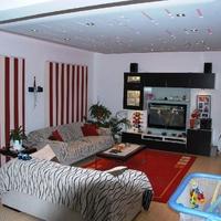 Apartment in Republic of Cyprus, Lemesou, Nicosia, 120 sq.m.