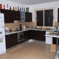 Apartment in Republic of Cyprus, Lemesou, Nicosia, 120 sq.m.