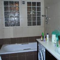 Apartment in Republic of Cyprus, Lemesou, Nicosia, 120 sq.m.