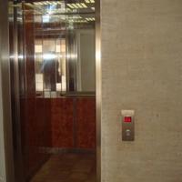 Apartment in Republic of Cyprus, Lemesou, Nicosia, 120 sq.m.