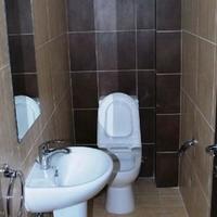 Apartment in Republic of Cyprus, Lemesou, Nicosia, 120 sq.m.