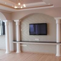 Apartment in Republic of Cyprus, Lemesou, Nicosia, 140 sq.m.