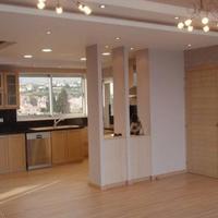Apartment in Republic of Cyprus, Lemesou, Nicosia, 140 sq.m.