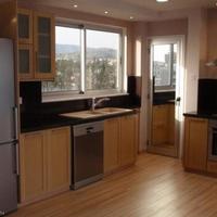 Apartment in Republic of Cyprus, Lemesou, Nicosia, 140 sq.m.