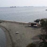 Apartment in Republic of Cyprus, Lemesou, Nicosia, 140 sq.m.