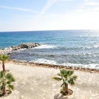 Апартаменты на Кипре, Лимасол, Никосия, 175 кв.м.