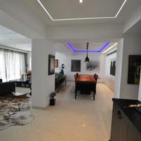 Апартаменты на Кипре, Лимасол, Никосия, 175 кв.м.