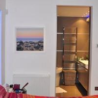 Апартаменты на Кипре, Лимасол, Никосия, 175 кв.м.