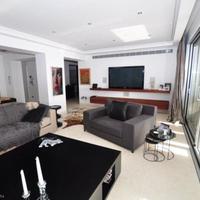 Апартаменты на Кипре, Лимасол, Никосия, 175 кв.м.