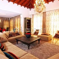 Villa in Republic of Cyprus, Eparchia Pafou, 404 sq.m.