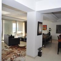 Апартаменты на Кипре, Лимасол, Никосия, 175 кв.м.