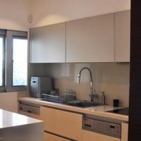 Апартаменты на Кипре, Лимасол, Никосия, 175 кв.м.