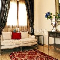 Villa in Republic of Cyprus, Eparchia Pafou, 404 sq.m.