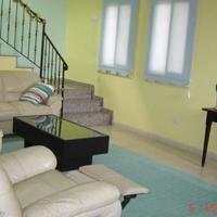 Villa in Republic of Cyprus, Lemesou, Nicosia, 180 sq.m.