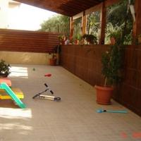 Villa in Republic of Cyprus, Lemesou, Nicosia, 180 sq.m.