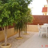 Villa in Republic of Cyprus, Lemesou, Nicosia, 180 sq.m.