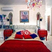 Villa in Republic of Cyprus, Eparchia Pafou, 404 sq.m.