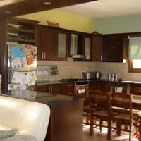 Villa in Republic of Cyprus, Lemesou, Nicosia, 180 sq.m.