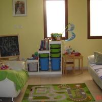 Villa in Republic of Cyprus, Lemesou, Nicosia, 180 sq.m.