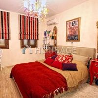 Villa in Republic of Cyprus, Eparchia Pafou, 404 sq.m.